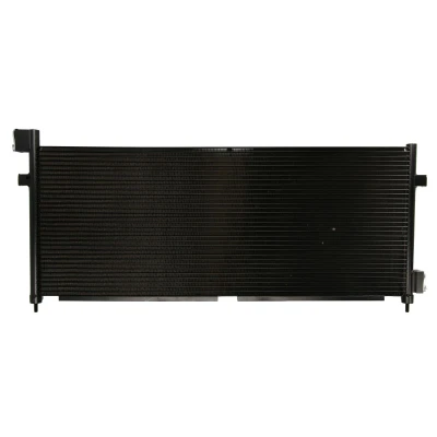 Imagen de THERMOTEC KTT110335 Condensador sin secador 835 331 18 790