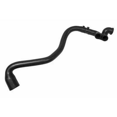 Imagen de VAICO V10 3210 Tubo flexible para aceite Original calidad de SEAT: Ibiza 2, Córdoba I Berlina, VOLKSWAGEN: GOLF 3