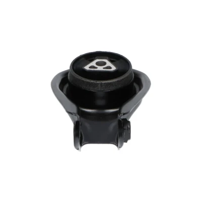 Imagen de KAVO PARTS EEM 4619 Soporte de motor MAZDA: 5
