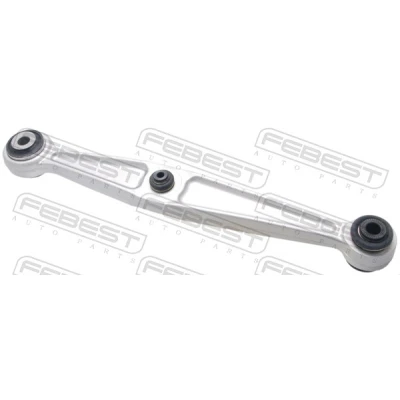 Imagen de FEBEST 0124 USF40R Barra oscilante, suspensión de ruedas Eje trasero Brazo oscilante transversal LEXUS: LS IV