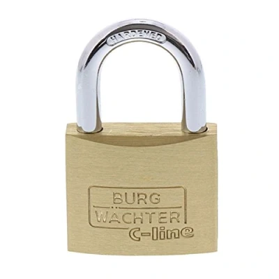 Imagen de Burg Wächter