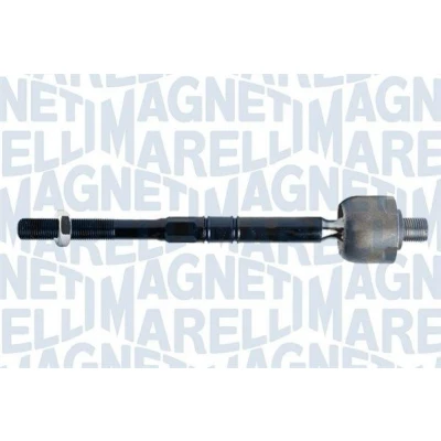 Imagen de MAGNETI MARELLI 301191601420 Barra de dirección Eje delantero