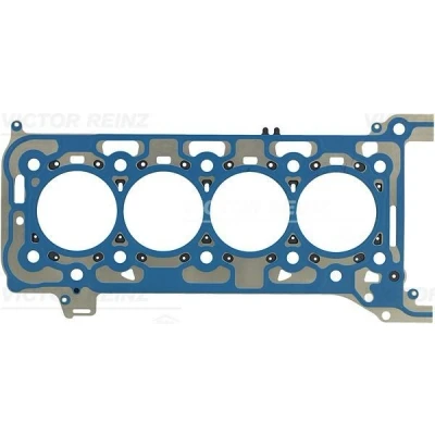 Imagen de REINZ 61 11839 10 Junta de Culata 85 metálica multilámina FORD: Ranger Mk3, Mondeo 5, Transit V363 Camión plataforma / Chasis
