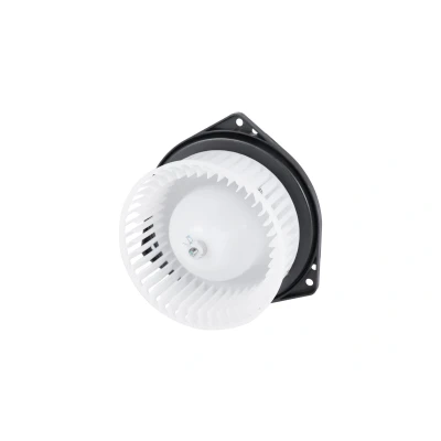 Imagen de Ventilador de habitáculo VALEO 815155