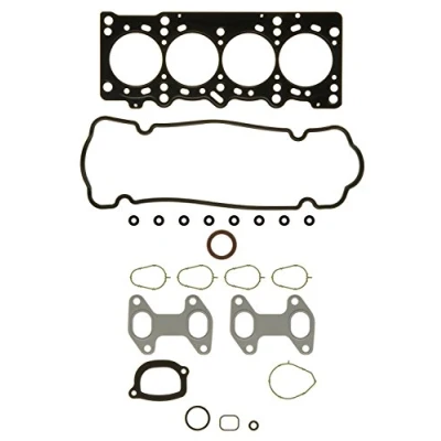 Imagen de AJUSA 52210300 Juego de juntas, culata MULTILAYER STEEL FIAT: Siena