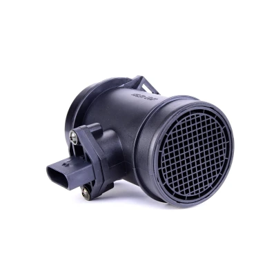 Imagen de VEMO Original Quality V10 72 0970 Medidor de masa aire AUDI: A3 Hatchback, A4 B6 Avant, B5 Berlina, VOLKSWAGEN: Golf 4, Transporter 4