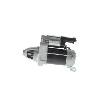 Imagen de Motor de arranque BOSCH 1 986 S00 981