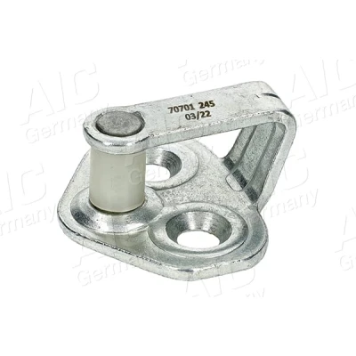 Imagen de AIC 70101 Asegurador puerta Delante, derecha, izquierda RENAULT: MASTER 2 Kasten, Bus, NISSAN: Interstar Furgón