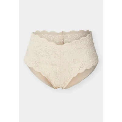 Imagen de Triumph Amourette Maxi Bragas, Skin, 46 De Las Mujeres