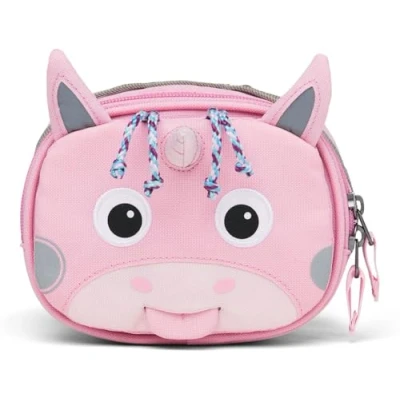 Imagen de Bolso para Patinete Unicornio