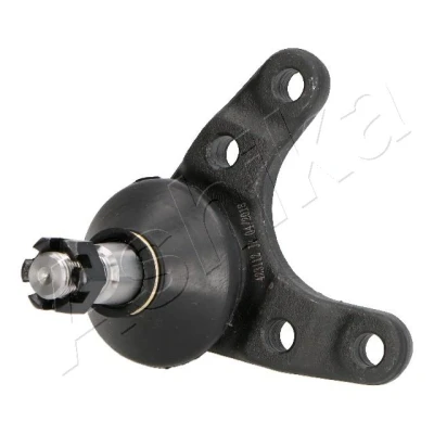 Imagen de ASHIKA 73 03 328 Rótula de suspensión Eje delantero abajo M16x1,5 19,5 103 FORD: Ranger Mk2, MAZDA: BT 50 Pick up