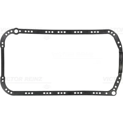 Imagen de REINZ 71 52663 00 Junta del Cárter HONDA: PRELUDE 4, ROVER: 600
