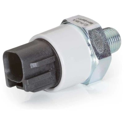 Imagen de HELLA 6ZL 014 396 041 Sensor de Presión Aceite SUBARU: Tribeca