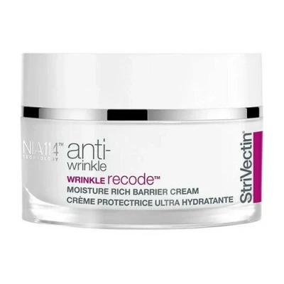Imagen de StriVectin Anti Wrinkle Recode™ Cream