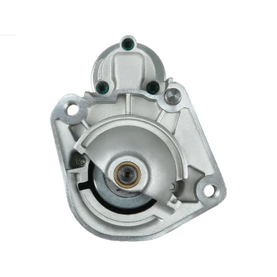 Imagen de AS PL S0710S Motor de arranque 12 1,70 9 VOLVO: S80 I, XC90 I