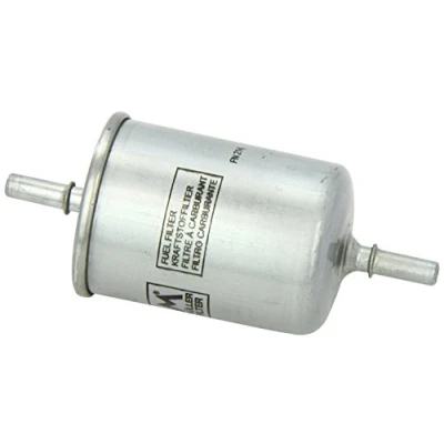 Imagen de Filtro combustible MULLER FILTER FN214