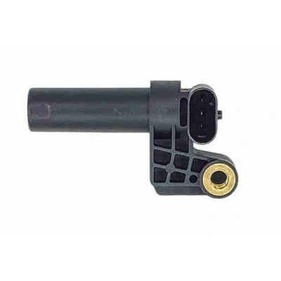 Imagen de VEMO V25 72 1184 Sensor de Cigueñal 3 Hall sin cable PEUGEOT: 407 Berlina, Boxer Furgón, 807, CITROËN: C4 Picasso 1, C5 3, I Grand