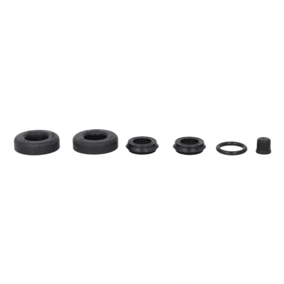 Imagen de AUTOFREN SEINSA D3289 Juego de reparación, cilindro freno rueda Eje trasero RENAULT: TWINGO 1, PEUGEOT: 306 Hatchback, CITROËN: Xsara Hatchback