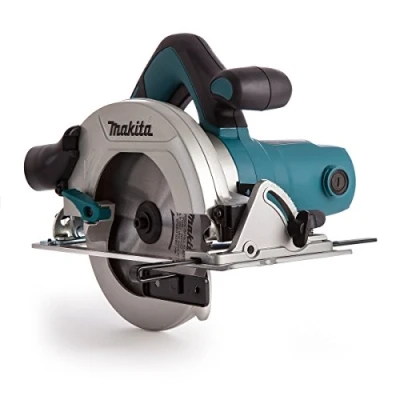 Imagen de Makita HS6601/2 Herramienta, 1050 W, 240 V, Negro, One size