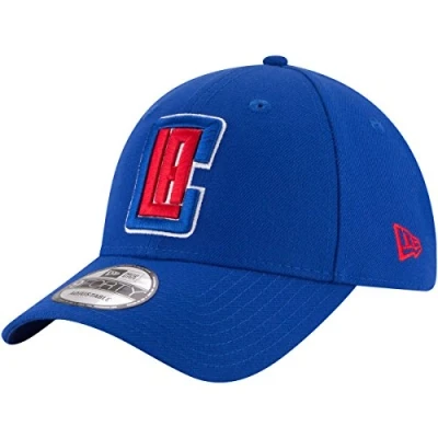 Imagen de New Era The League Loscli OTC Gorra, Sin género, Multicolor, Única