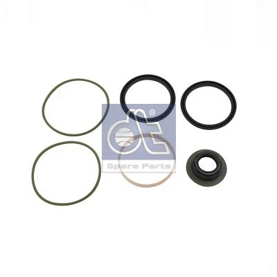 Imagen de Kit de reparación, cilindro conmutación DT 2.93314
