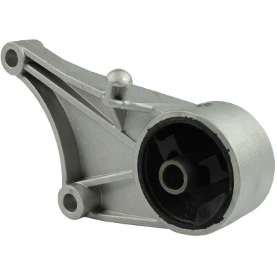 Imagen de METZGER 8050955 Soporte de motor delante OPEL: Astra G CC, Berlina, Caravan