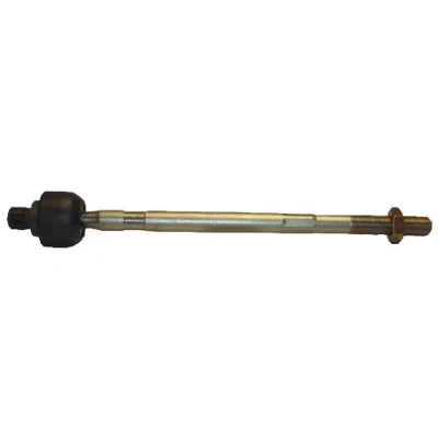 Imagen de JAPANPARTS RD 306R Rotula Axial de Direccion derecha