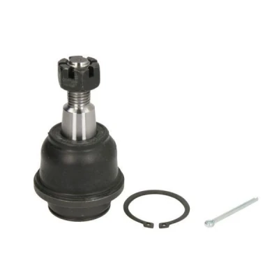 Imagen de REINHOCH RH03 4025 Rótula de suspensión ambos lados, debajo, Eje delantero FORD: Ranger Mk3