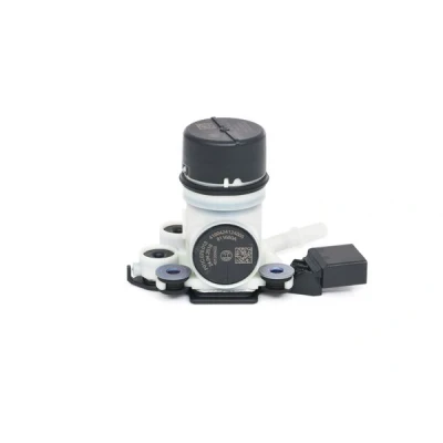 Imagen de BOSCH F 01C 600 268 Módulo alimentación, inyección úrea