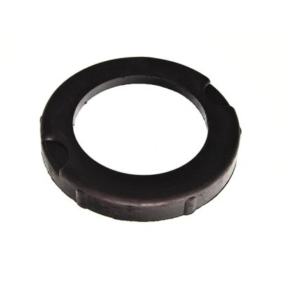 Imagen de MAXGEAR 72 4661 Caja de muelle arriba, Eje trasero HONDA: CR V 3