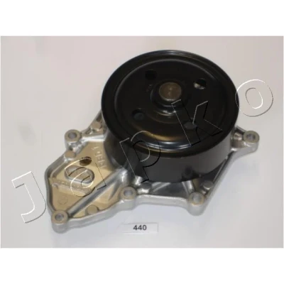Imagen de JAPKO 35440 Bomba de agua HONDA: CIVIC 8 Hatchback, Accord 7 Limousine, CR V 3