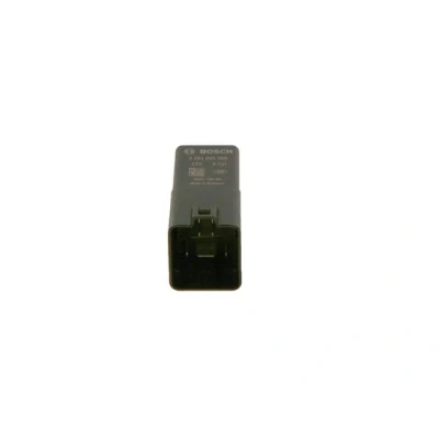 Imagen de BOSCH 0 281 003 089 Unidad de Control SEAT: Ibiza 3, Leon I Hatchback