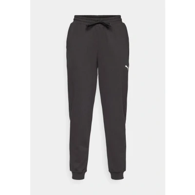 Imagen de Puma TAD Essential Jogger Pantalones deportivos, Mujer, Talla: XL, Black
