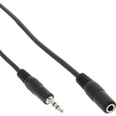 Imagen de Inline 99933 Cable De Audio
