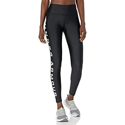 Imagen de Under Armour Leggings para Mujer HG Leg NS