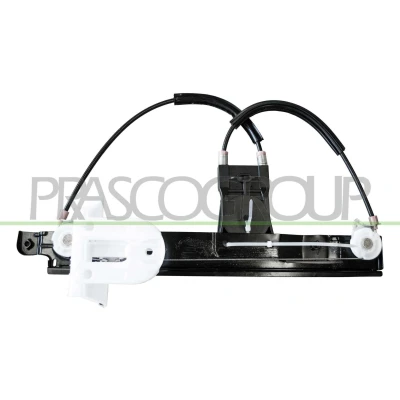 Imagen de Prasco Elevalunas Atrás izquierda eléctrico FD110W064