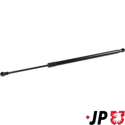 Imagen de JP GROUP 4981201300 Amortiguador de maletero 620 para vehículos sin puerta trasera automática ambos lados VOLVO: XC60 I