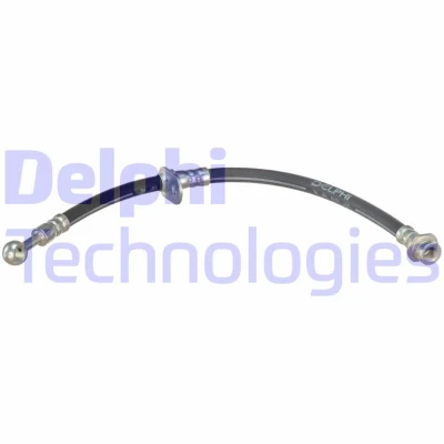 Imagen de DELPHI LH7527 Latiguillos de Freno 403 M10x1 Int DF SUZUKI: Vitara IV SUV