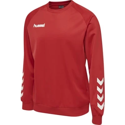 Imagen de Hummel Sudadera, Hombre, Talla: Small, Red