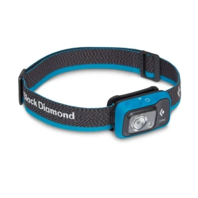 Imagen de Black Diamond