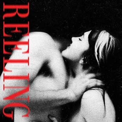 Imagen de Reeling (Vinilo)