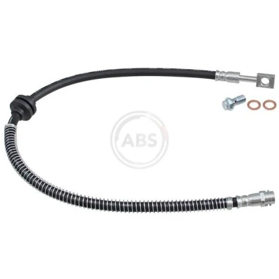 Imagen de Tubo flexible de frenos A.B.S. SL 1145