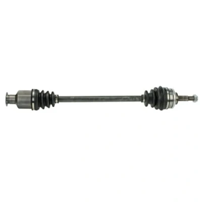 Imagen de MEYLE 16 14 498 0011 Árbol de transmisión Eje delantero, derecha 752 ORIGINAL Quality RENAULT: MEGANE 1, Scénic 1 Coach