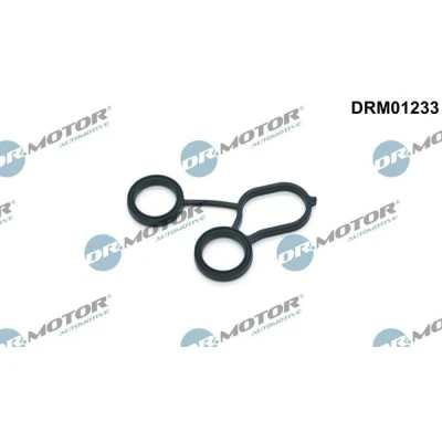 Imagen de DR.MOTOR AUTOMOTIVE DRM01233 Juntas