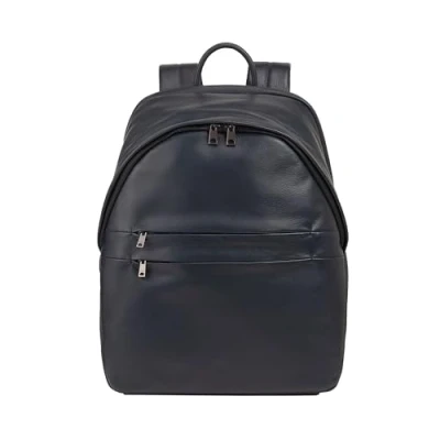 Imagen de DUDU FÜR PCS BIS ZU ZOLL 20 Liter Arbeit UND BÜRO MIT Elegantem Essentiellem Design Mochila, Talla: One Size, Navy