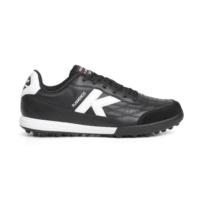 Imagen de KELME Zapatillas Fútbol Flamenco Turf