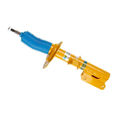 Imagen de BILSTEIN B6 Performance 35 107439 amortiguador Eje delantero, derecha Presión de gas Monotubo Upside Down Columna Espiga arriba