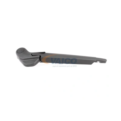Imagen de Brazo del limpiaparabrisas, lavado de parabrisas VAICO V42 0695 Original calidad posterior con caperuza PEUGEOT: 508 I SW