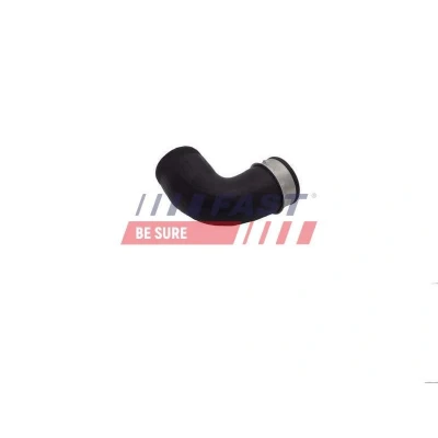 Imagen de Tubo flexible de aire sobrealimentación FAST FT61862