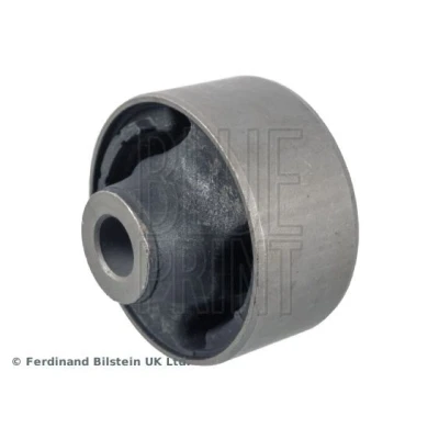 Imagen de BLUE PRINT ADBP800191 Silentblock Brazo de Suspension debajo, delante, Eje delantero, izquierda, derecha Caucho